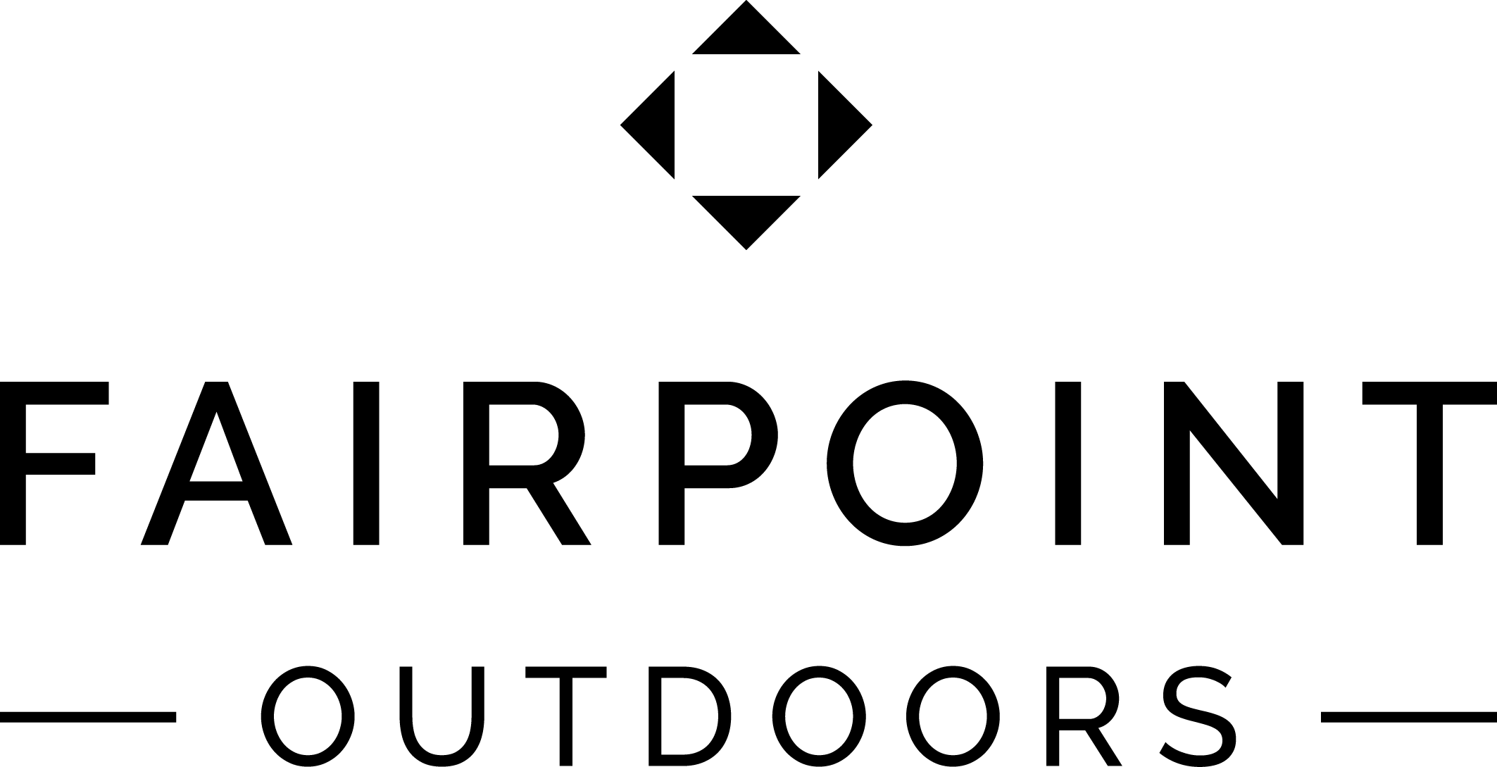 About us  Fairpoint Outdoors